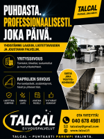 /album/talcal/24d651d3-645e-4d0e-bab3-86b97acd4095-png/